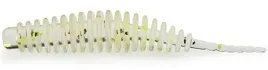 na-okonia-na-pstraga-guma-fishup-tanta-25-61-mm-1szt
