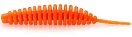 na-okonia-na-pstraga-guma-fishup-tanta-25-61-mm-1szt