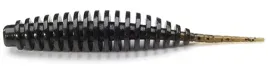 na-okonia-na-pstraga-guma-fishup-tanta-25-61-mm-1szt