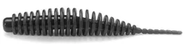 na-okonia-na-pstraga-guma-fishup-tanta-2-50mm-1-szt