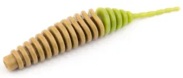 na-okonia-na-pstraga-guma-fishup-tanta-2-50mm-1-szt