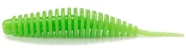 na-okonia-na-pstraga-guma-fishup-tanta-2-50mm-1-szt