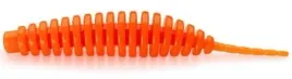 na-okonia-na-pstraga-guma-fishup-tanta-2-50mm-1-szt