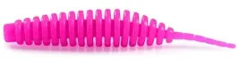 na-okonia-na-pstraga-guma-fishup-tanta-2-50mm-1-szt