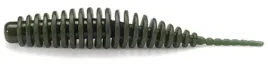na-okonia-na-pstraga-guma-fishup-tanta-2-50mm-1-szt