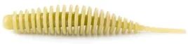 na-okonia-na-pstraga-guma-fishup-tanta-2-50mm-1-szt
