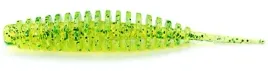 na-okonia-na-pstraga-guma-fishup-tanta-1-22mm-12-szt