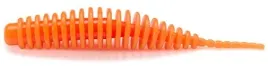 na-okonia-na-pstraga-guma-fishup-tanta-2-50mm-1-szt