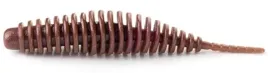 na-okonia-na-pstraga-guma-fishup-tanta-2-50mm-1-szt