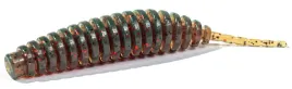 na-okonia-na-pstraga-guma-fishup-tanta-1-22mm-12-szt