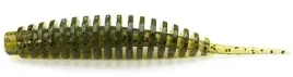 na-okonia-na-pstraga-guma-fishup-tanta-1-22mm-12-szt