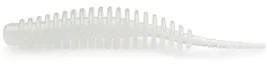 na-okonia-na-pstraga-guma-fishup-aji-tanta-13-33mm-10-szt
