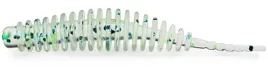 na-okonia-na-pstraga-guma-fishup-aji-tanta-13-33mm-10-szt