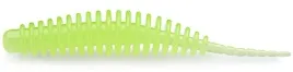 na-okonia-na-pstraga-guma-fishup-aji-tanta-13-33mm-10-szt