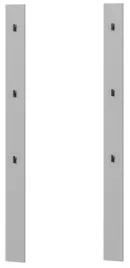wieszak-pionowy-nascienny-szary-13x163x2-cm-simply-sm-05-lenart