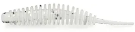 na-okonia-na-pstraga-guma-fishup-aji-tanta-13-33mm-10-szt