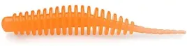 na-okonia-na-pstraga-guma-fishup-aji-tanta-13-33mm-10-szt