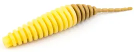 na-okonia-na-pstraga-guma-fishup-tanta-15-42mm-10-szt