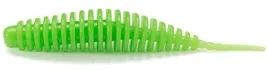 na-okonia-na-pstraga-guma-fishup-tanta-15-42mm-10-szt