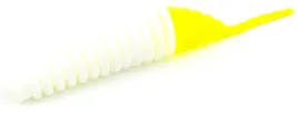 na-okonia-na-pstraga-guma-fishup-tanta-15-42mm-10-szt