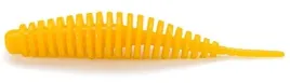 na-okonia-na-pstraga-guma-fishup-tanta-15-42mm-10-szt