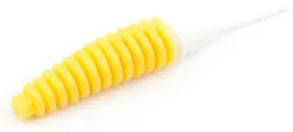 na-okonia-na-pstraga-guma-fishup-tanta-15-42mm-10-szt