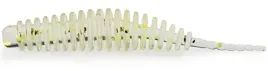 na-okonia-na-pstraga-guma-fishup-tanta-15-42mm-10-szt