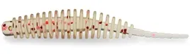 na-okonia-na-pstraga-guma-fishup-tanta-15-42mm-10-szt