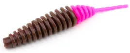 na-okonia-na-pstraga-guma-fishup-tanta-15-42mm-10-szt
