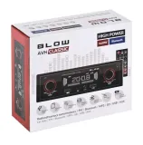 blow-radio-avh-classic
