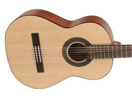 gitara-klasyczna-1-2-salvador-cortez-cs-212