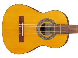 gitara-klasyczna-1-2-ibanez-ga1-oam