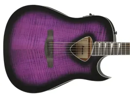 gitara-elektro-akustyczna-ibanez-alt50fa-tvt