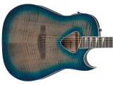 gitara-elektro-akustyczna-ibanez-alt50fa-bdb