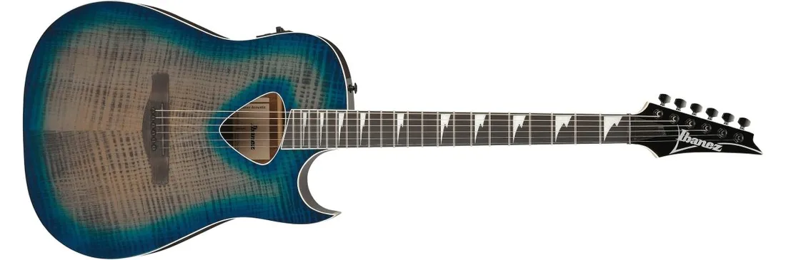 gitara-elektro-akustyczna-ibanez-alt50fa-bdb