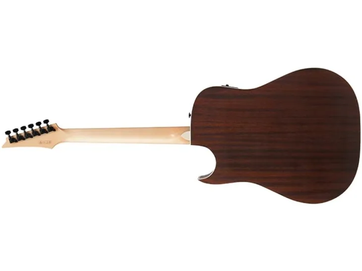 gitara-elektro-akustyczna-ibanez-alt50fa-bdb-kod-producenta-alt50fa-bdb