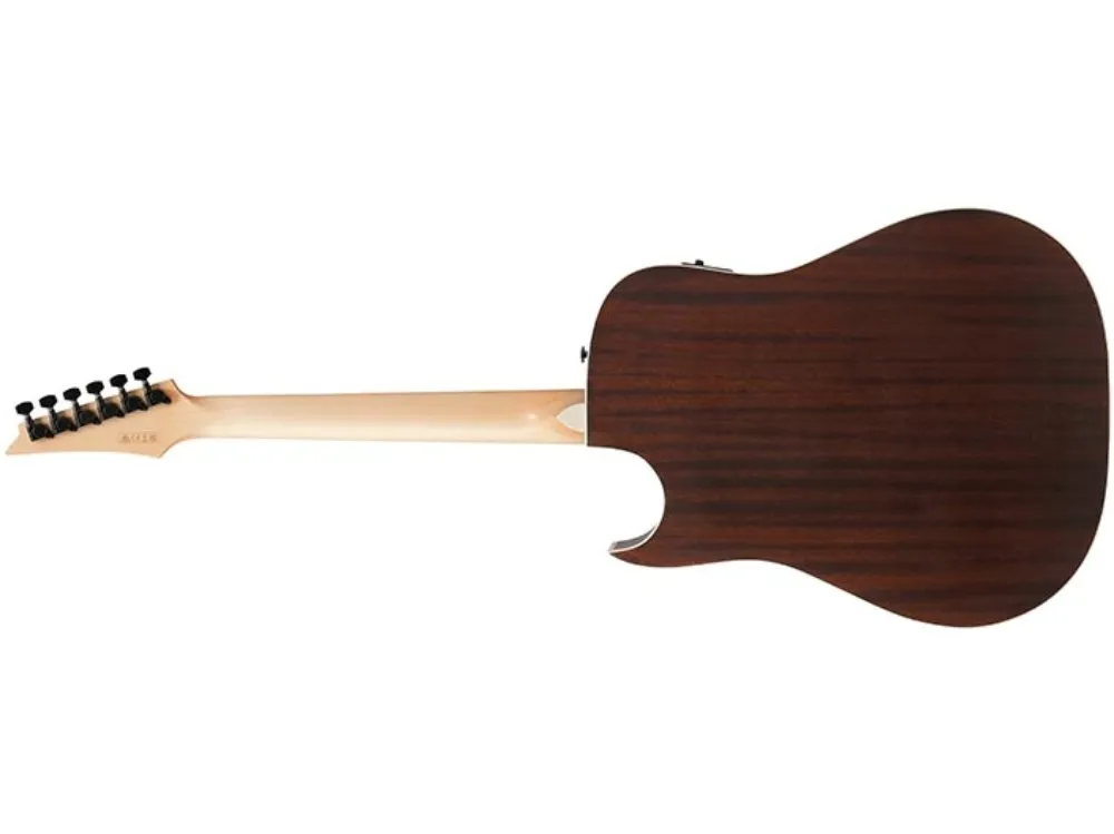 gitara-elektro-akustyczna-ibanez-alt50fa-bdb