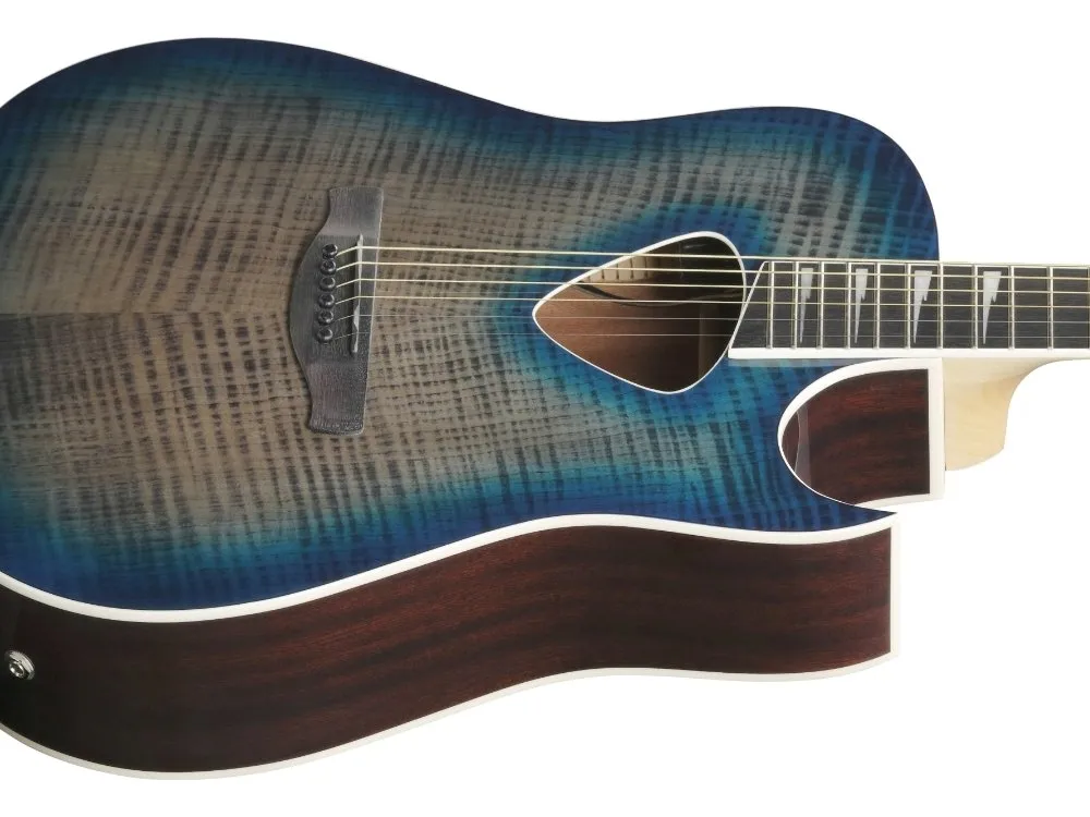 gitara-elektro-akustyczna-ibanez-alt50fa-bdb-stan-nowy