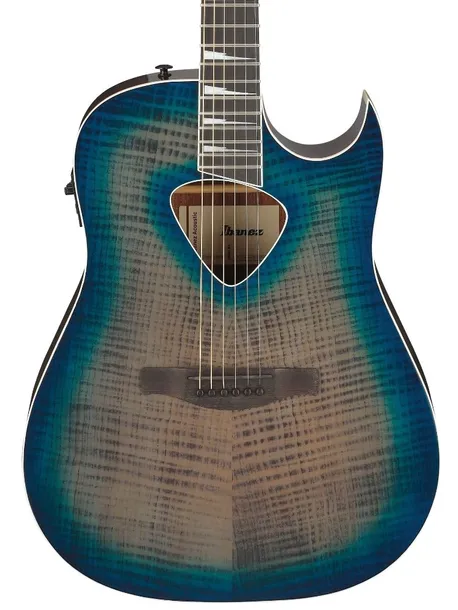 gitara-elektro-akustyczna-ibanez-alt50fa-bdb-stan-nowy-kod-producenta-alt50fa-bdb