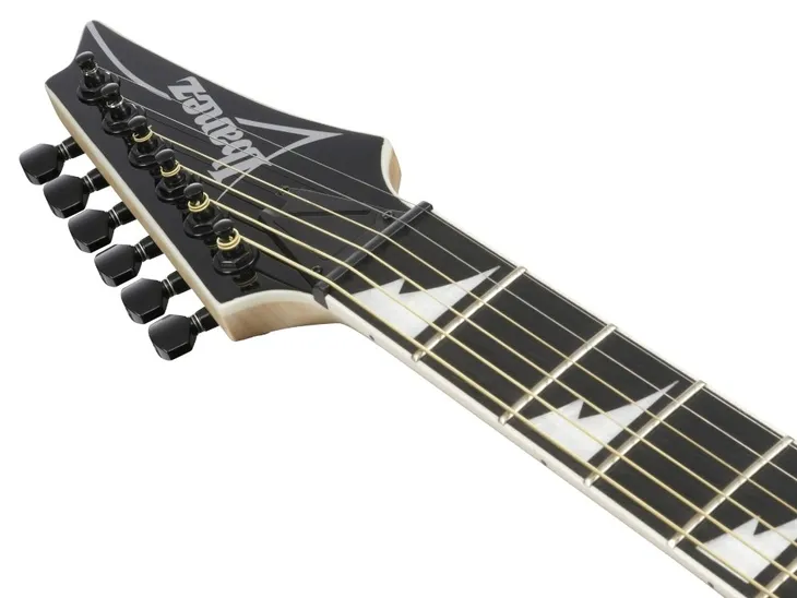 gitara-elektro-akustyczna-ibanez-alt50fa-bdb-stan-nowy-marka-ibanez