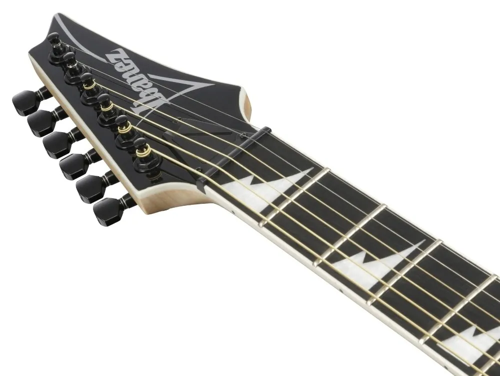 gitara-elektro-akustyczna-ibanez-alt50fa-bdb-stan-nowy