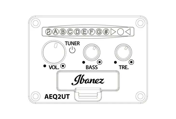 gitara-elektro-akustyczna-ibanez-alt50fa-bdb-kod-producenta-alt50fa-bdb-marka-ibanez