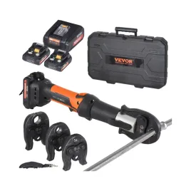 zaciskarka-akumulatorowa-vevor-sl-1930-19kn-czarna-m15-m22-m28