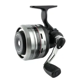 kolowrotek-multiplikator-abu-garcia-mkii-507-4-5-1