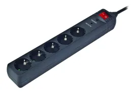 energenie-listwa-zasilajaca-5x-schuko-3m-czarna