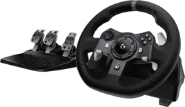 kierownica-logitech-g920-driving-force-pc-xbox-one