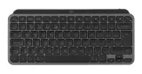 klawiatura-logitech-mx-keys-mini-wireless-graphite