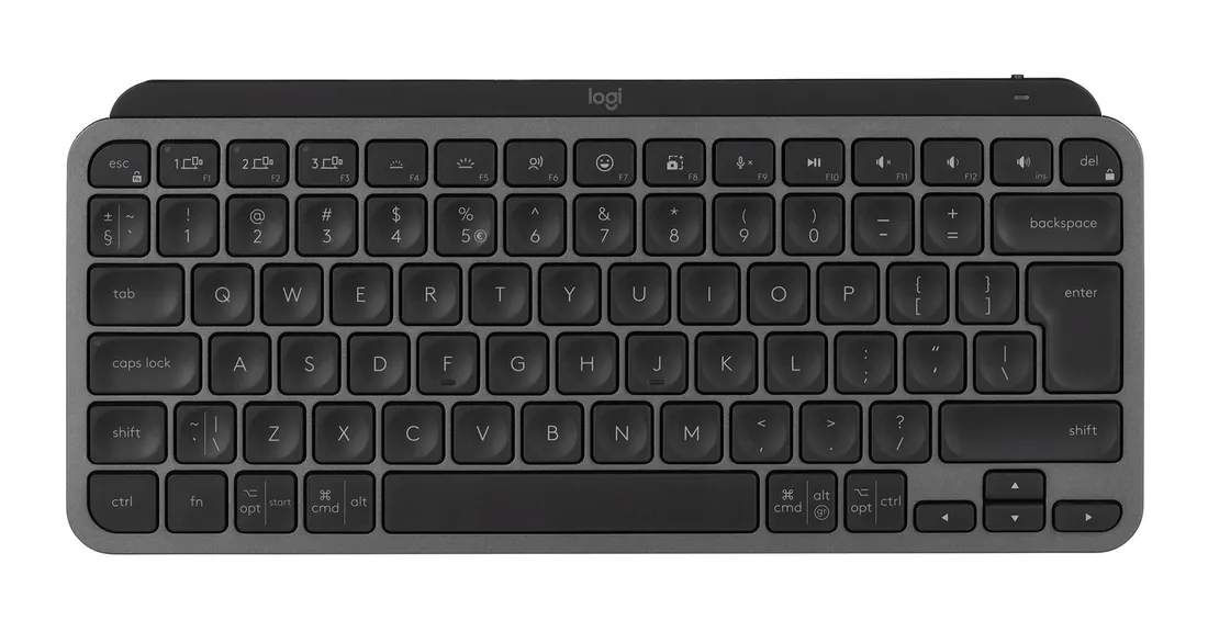 klawiatura-logitech-mx-keys-mini-wireless-graphite