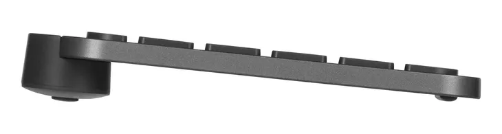 klawiatura-logitech-mx-keys-mini-wireless-graphite-typ-klawiatury-nozycowa