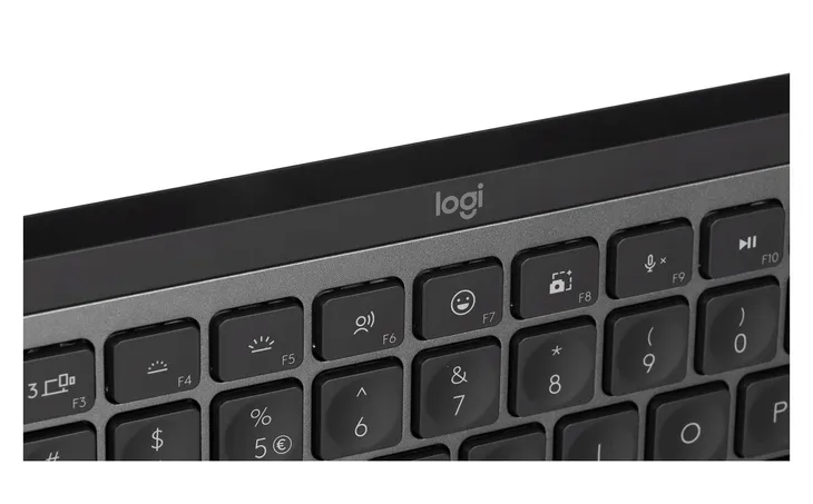 klawiatura-logitech-mx-keys-mini-wireless-graphite-interfejs-bluetooth
